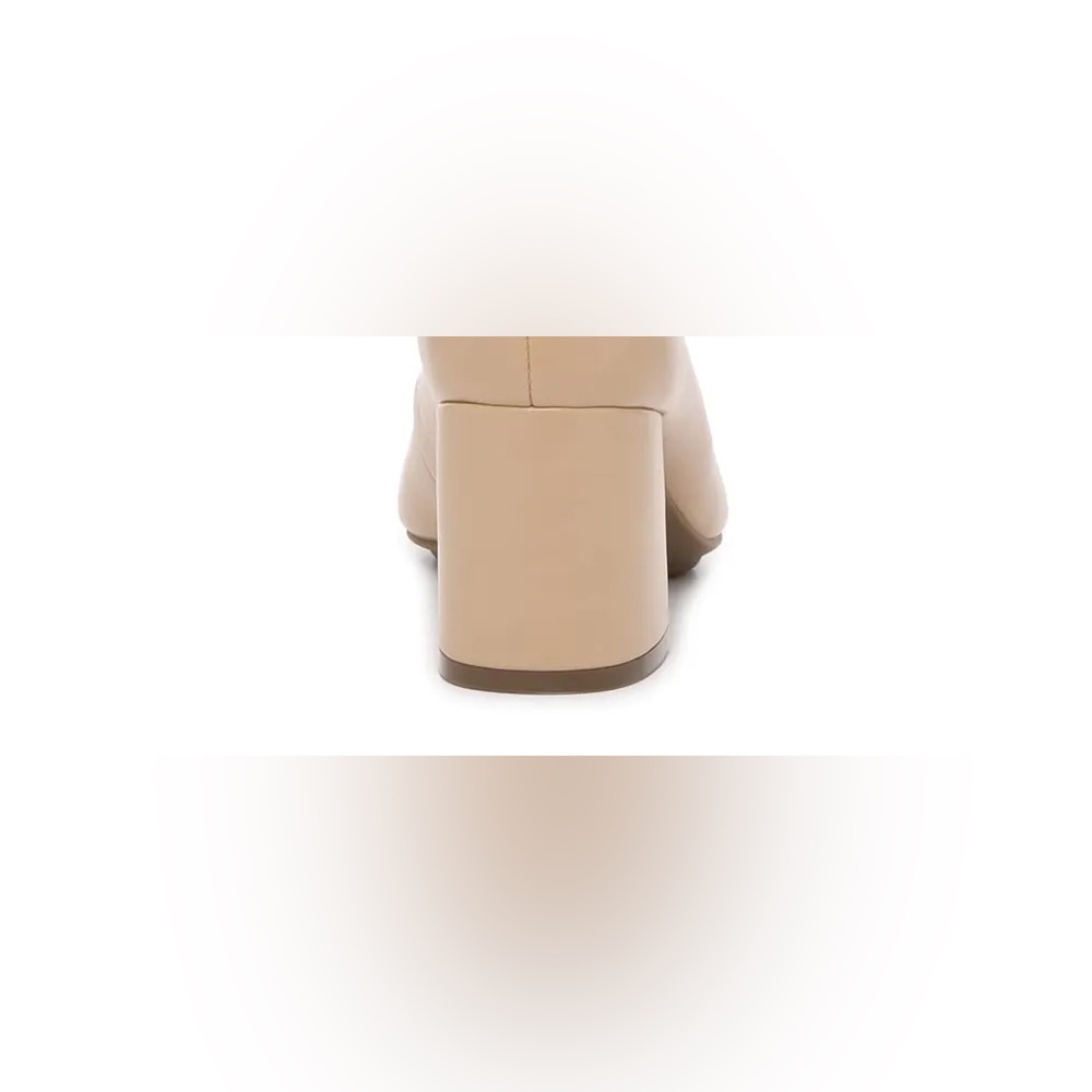 Anne Klein Larkin Pump - Picture 4 of 5